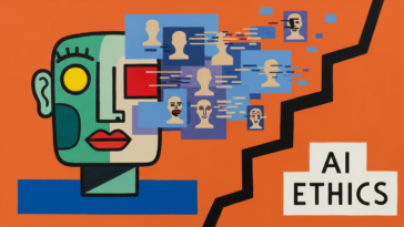 Grok Chatbot Misused to Create Violent, Nonconsensual Images of Real Women