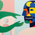 Couple Uses ChatGPT to Name Their Baby, Sparks Debate on AI's Role in Personal Decisions