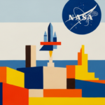 NASA in Crisis: Trump Administration Guts Goddard Space Flight Center Amid Budget Uncertainty