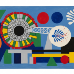 Large Hadron Collider's Shutdown and Future: CERN's Five-Year Upgrade Plan