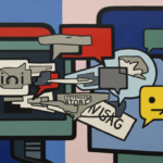 AI Chatbots Fail Reality Check: How Major AI Systems Misreported the Venezuela Invasion