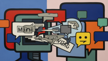 AI Chatbots Fail Reality Check: How Major AI Systems Misreported the Venezuela Invasion