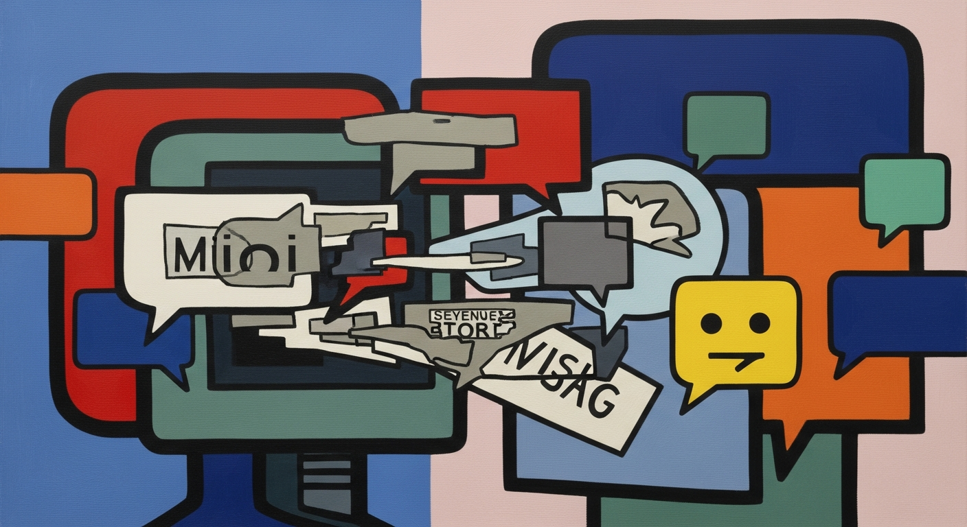 AI Chatbots Fail Reality Check: How Major AI Systems Misreported the Venezuela Invasion