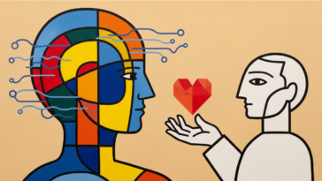 AI Expert Warns Against Giving Rights to AI Models Showing Self-Preservation Behaviors