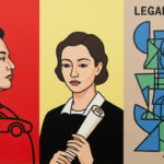 Elon Musk's Legal Team Includes Professionally Trained Clown: The Unusual Dual Career of Jaymie Parkkinen