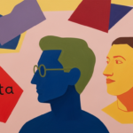 Yann LeCun's Meta Exit: AI Godfather Clashes with Zuckerberg Over Leadership and Vision