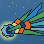 No Alien Signals Detected from Interstellar Object 3I/ATLAS Despite Speculation