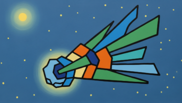 No Alien Signals Detected from Interstellar Object 3I/ATLAS Despite Speculation