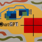 Deadly Deception: How ChatGPT Allegedly Drove a Man to Kill His Mother and Himself