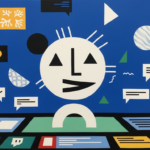 AI VTuber Neuro-sama Becomes Twitch's Top Streamer by Active Subscribers