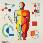 The Ozempic Dilemma: Why Weight Loss Drug Users Struggle to Stop