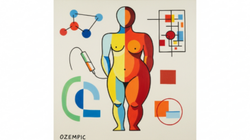 The Ozempic Dilemma: Why Weight Loss Drug Users Struggle to Stop