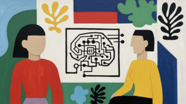 Silicon Valley's AI Talent War: Tech Giants Spending Billions on Top AI Experts