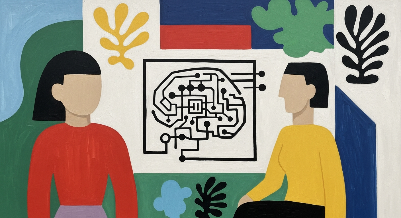 Silicon Valley’s AI Talent War: Tech Giants Spending Billions on Top AI Experts