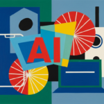 AI Takes Center Stage at CES 2024: What to Expect from the Year's Biggest Tech Show