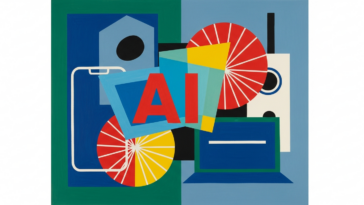 AI Takes Center Stage at CES 2024: What to Expect from the Year's Biggest Tech Show