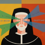 AI Impersonation Scams Target Religious Leaders: A Growing Threat in Faith Communities