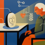 ElliQ: How Intuition Robotics is Revolutionizing Elder Care with Empathetic AI