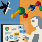 AI in Education: Tech Giants Pushing AI Tools Despite Safety and Learning Concerns