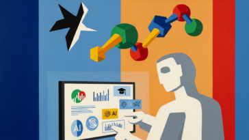 AI in Education: Tech Giants Pushing AI Tools Despite Safety and Learning Concerns