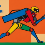 Boston Dynamics' Atlas: Leading the Humanoid Race at Hyundai's Georgia Plant