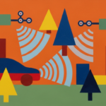 Hesai Technology: Scaling Lidar Production to Meet Automotive and Robotics Demand