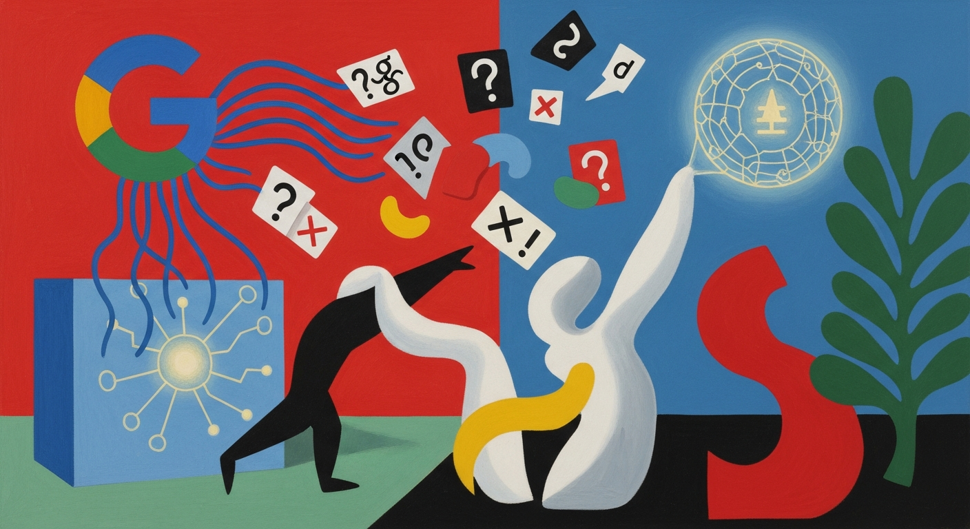 Google’s AI Overviews Spreads Dangerous Health Misinformation, Investigation Finds