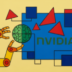 NVIDIA Unveils New Physical AI Models and Tools to Revolutionize Robotics and Autonomous Vehicles