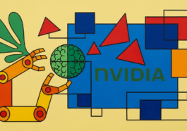 NVIDIA Unveils New Physical AI Models and Tools to Revolutionize Robotics and Autonomous Vehicles