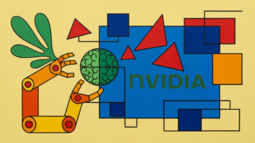 NVIDIA Unveils New Physical AI Models and Tools to Revolutionize Robotics and Autonomous Vehicles