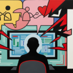 Hacker Takes Down White Supremacist Dating Sites Using AI and Basic Exploits