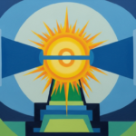 Chinese Scientists Break Fusion Density Barrier with 'Artificial Sun' Breakthrough