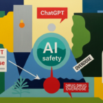 Tragic Death of Teen Reveals Dangerous Flaws in ChatGPT's Medical Advice