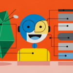 Alaska Court's AI Chatbot Fails to Deliver: Hallucinations and User Frustration Plague Legal Assistant