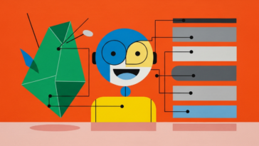 Alaska Court's AI Chatbot Fails to Deliver: Hallucinations and User Frustration Plague Legal Assistant