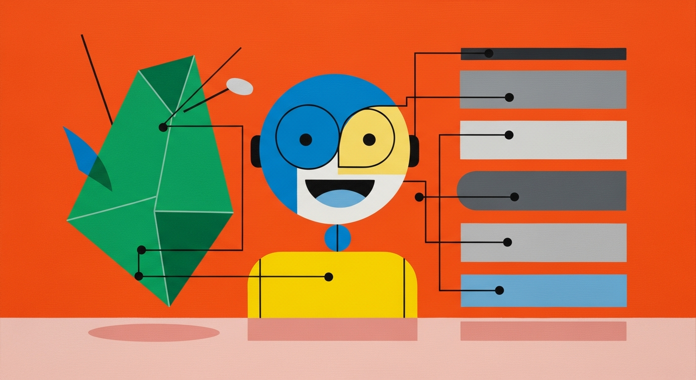 Alaska Court’s AI Chatbot Fails to Deliver: Hallucinations and User Frustration Plague Legal Assistant