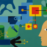 AGIBOT Launches Genie Sim 3.0: A Comprehensive Robot Simulation Platform