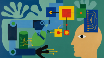 AGIBOT Launches Genie Sim 3.0: A Comprehensive Robot Simulation Platform