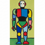 The Rise of Martial Arts Robots: Are Humanoids Prioritizing Combat Over Utility?