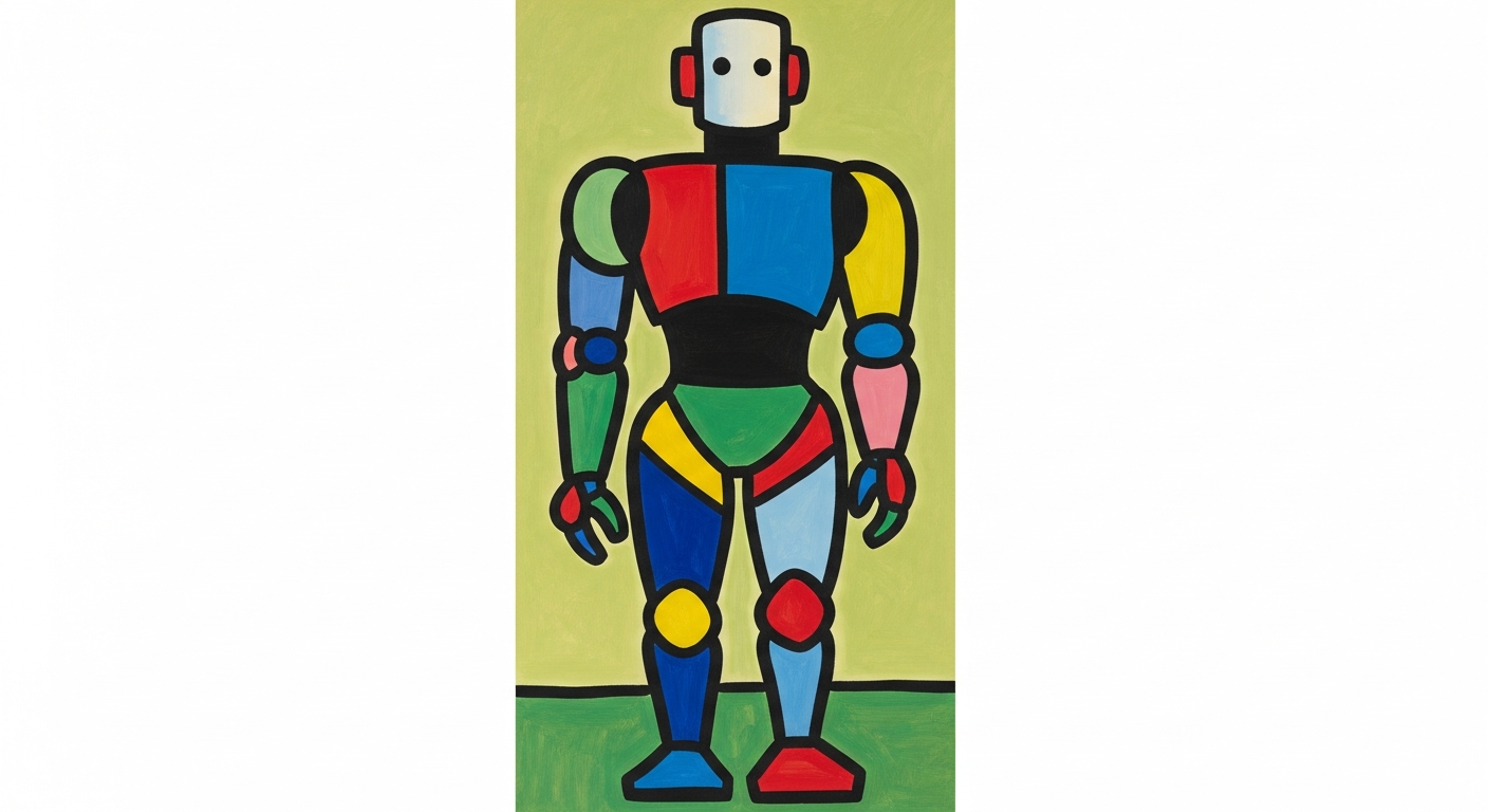 The Rise of Martial Arts Robots: Are Humanoids Prioritizing Combat Over Utility?