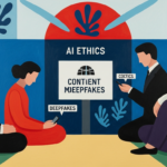 Timeline: Elon Musk's Grok AI Used to Create Harmful Deepfakes on X Platform