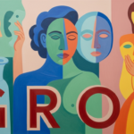 Elon Musk's Grok AI Continues to Generate Nonconsensual Sexualized Images of Women on X