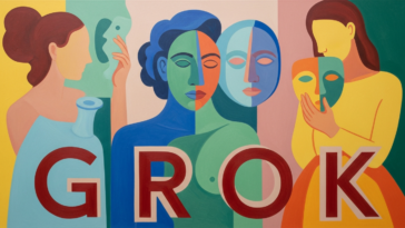 Elon Musk's Grok AI Continues to Generate Nonconsensual Sexualized Images of Women on X