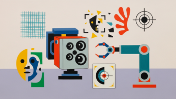 Orbbec Unveils Gemini 305 and 345Lg 3D Cameras for Advanced Robotics at CES 2026