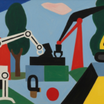 Oshkosh Expands Robotics Portfolio with Canvas Acquisition and New Autonomous Solutions