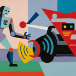 Mobileye Acquires Mentee Robotics for $900M, Merging Autonomous Driving and Humanoid Tech