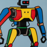 Boston Dynamics Unveils Atlas Robot with 360-Degree Joint Rotation, Breaking Human Form Limitations