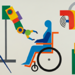 ATDev's Robotic Revolution: Bringing Advanced Mobility Solutions to People with Disabilities