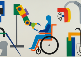 ATDev's Robotic Revolution: Bringing Advanced Mobility Solutions to People with Disabilities