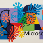 Dell Admits AI-First Approach Confuses Consumers: Tech Industry's AI Obsession Faces Backlash